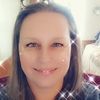 edradavis